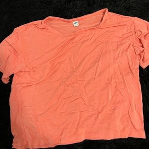 old navy t shirt